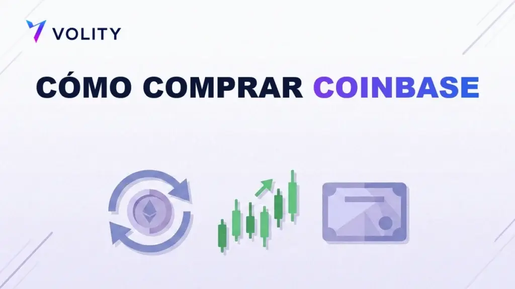 Cómo comprar acciones de Coinbase (COIN)