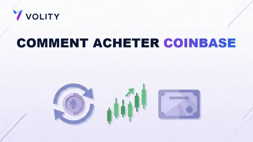 Comment acheter l'action Coinbase (COIN)