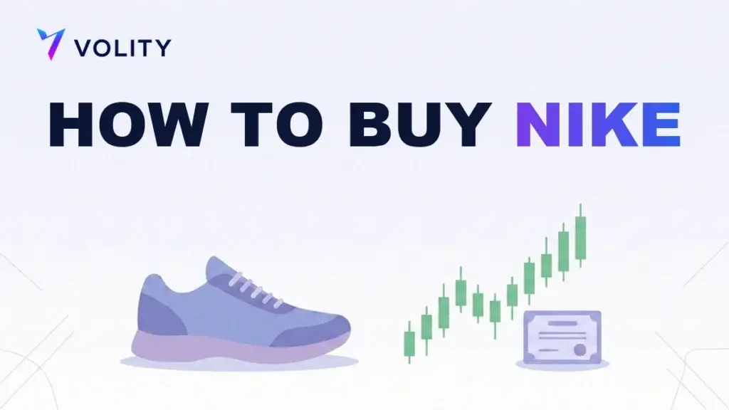 HOW TO BUY NIKE