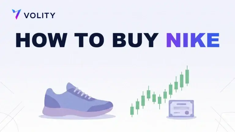 HOW TO BUY NIKE