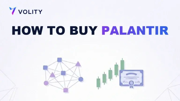 HOW TO BUY PALANTIR