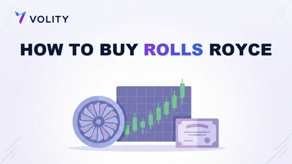 HOW TO BUY ROLLS ROYCE