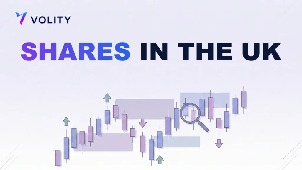 SHARES IN THE UK