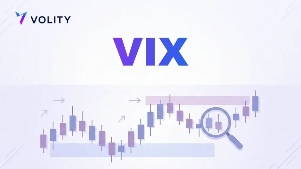 VIX