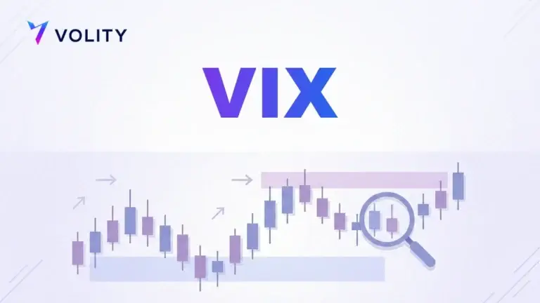 VIX