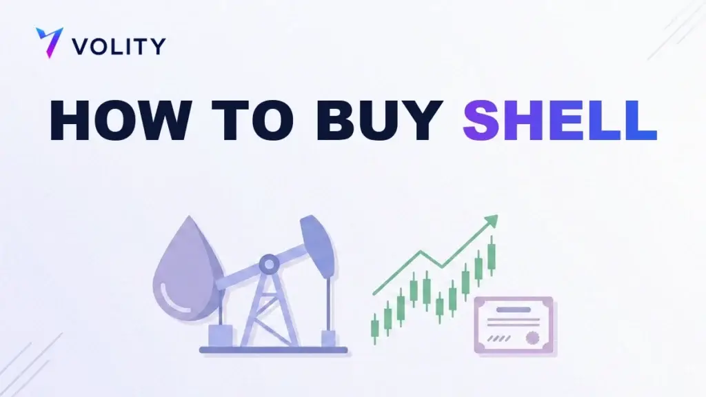 HOW TO BUY SHELL