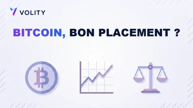 Bitcoin est-il un bon investissement ? Un regard équilibré