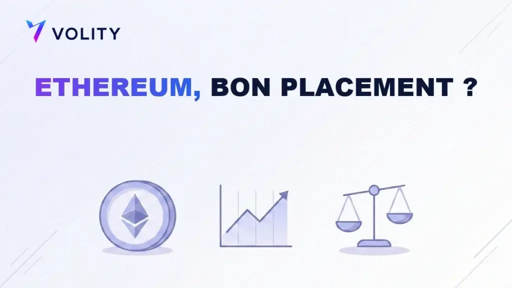 Ethereum est-il un bon investissement ? Un regard équilibré