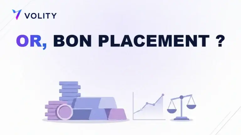 L'or est-il un bon investissement ? Un guide équilibré pour 2026