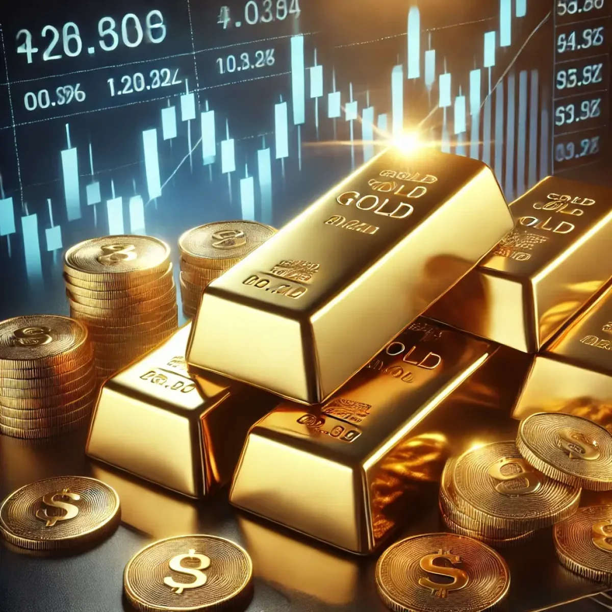 10-Reasons-to-Start-Trading-Gold
