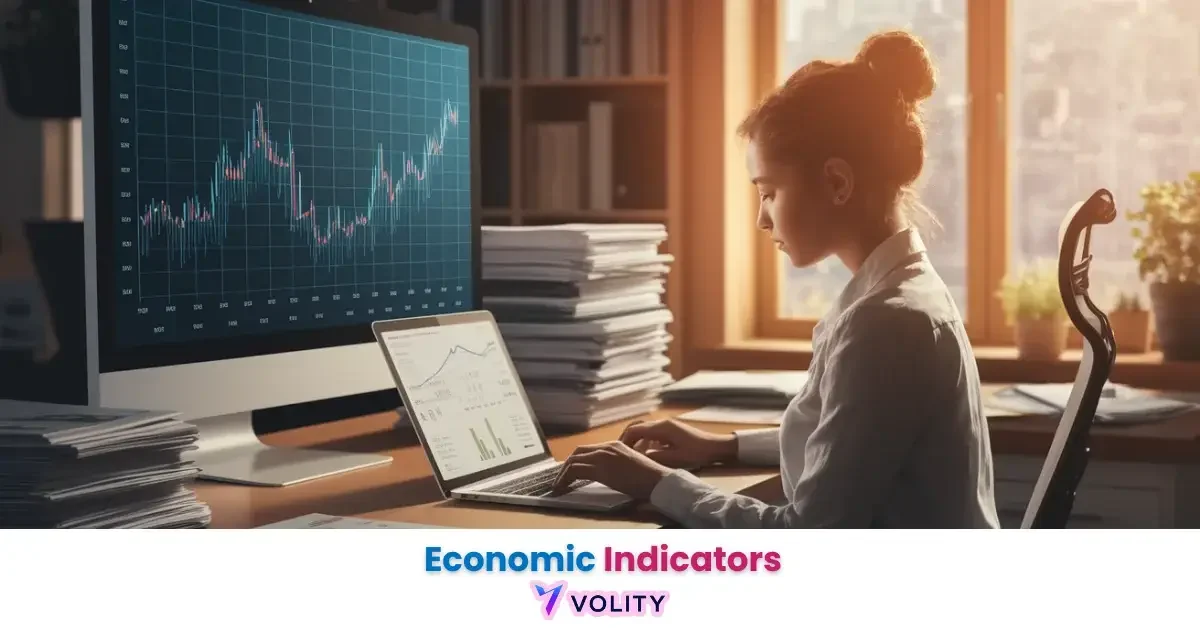 Economic Indicators