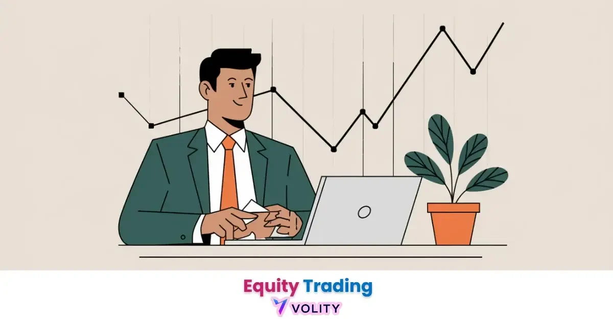 Equity Trading