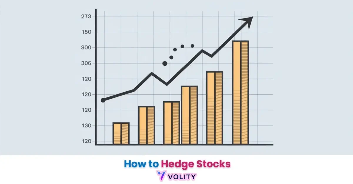 How to Hedge Stocks