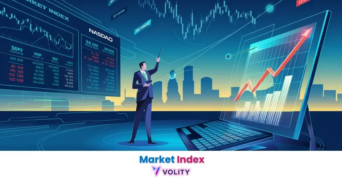 Market Index