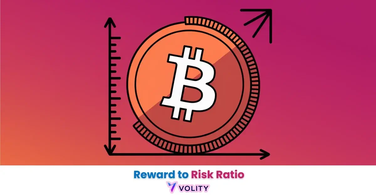 Reward to Risk Ratio