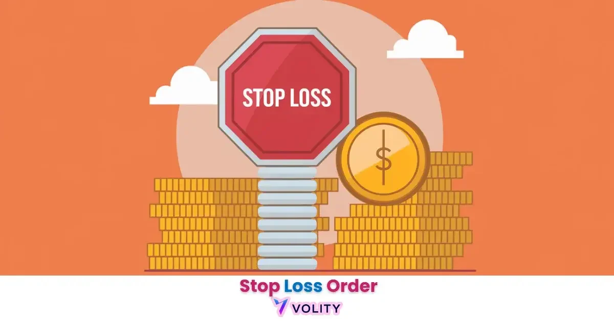 Stop Loss Order
