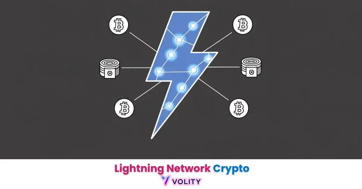 Lightning Network