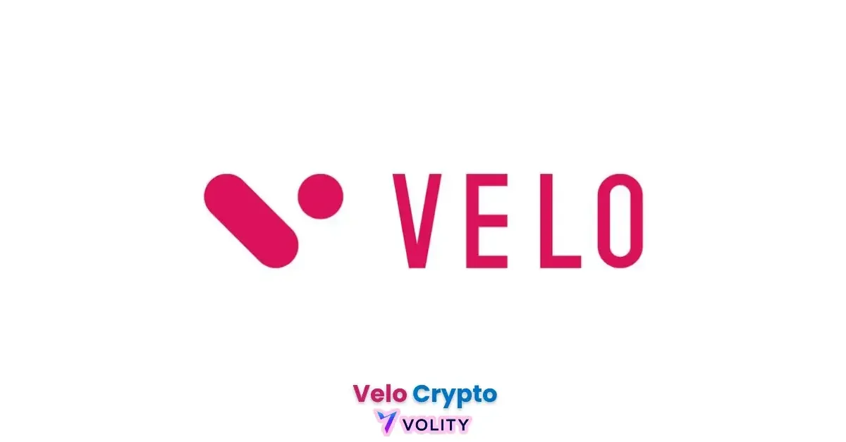 Velo Crypto