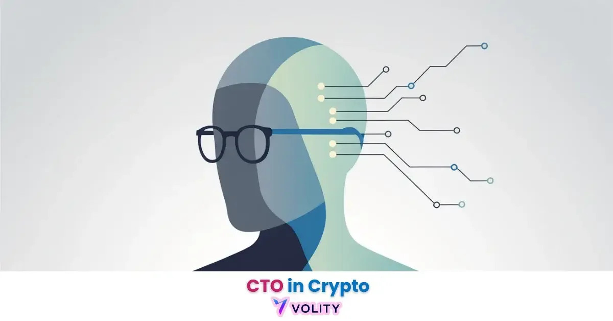 cto in crypto