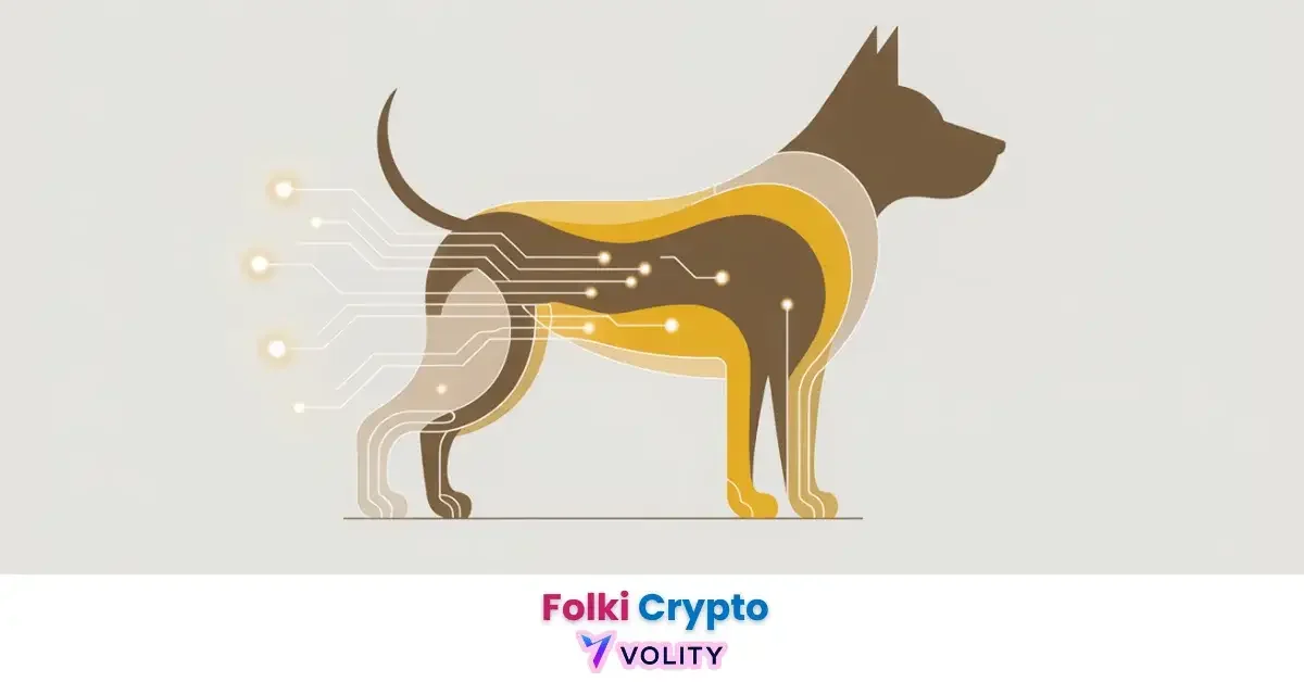 floki crypto