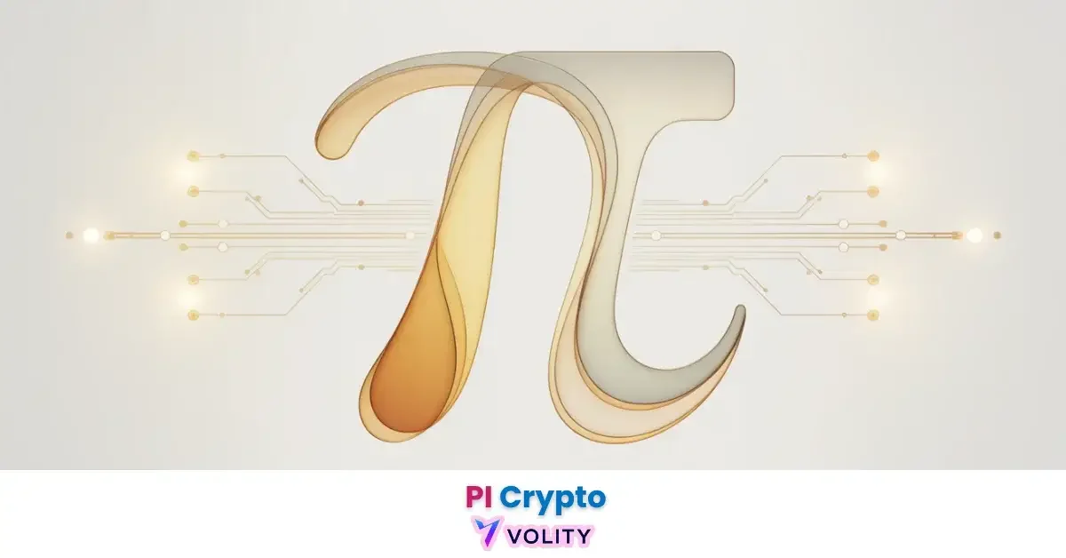 pi crypto