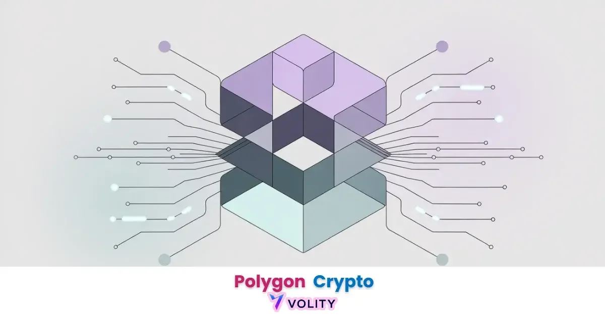 polygon crypto