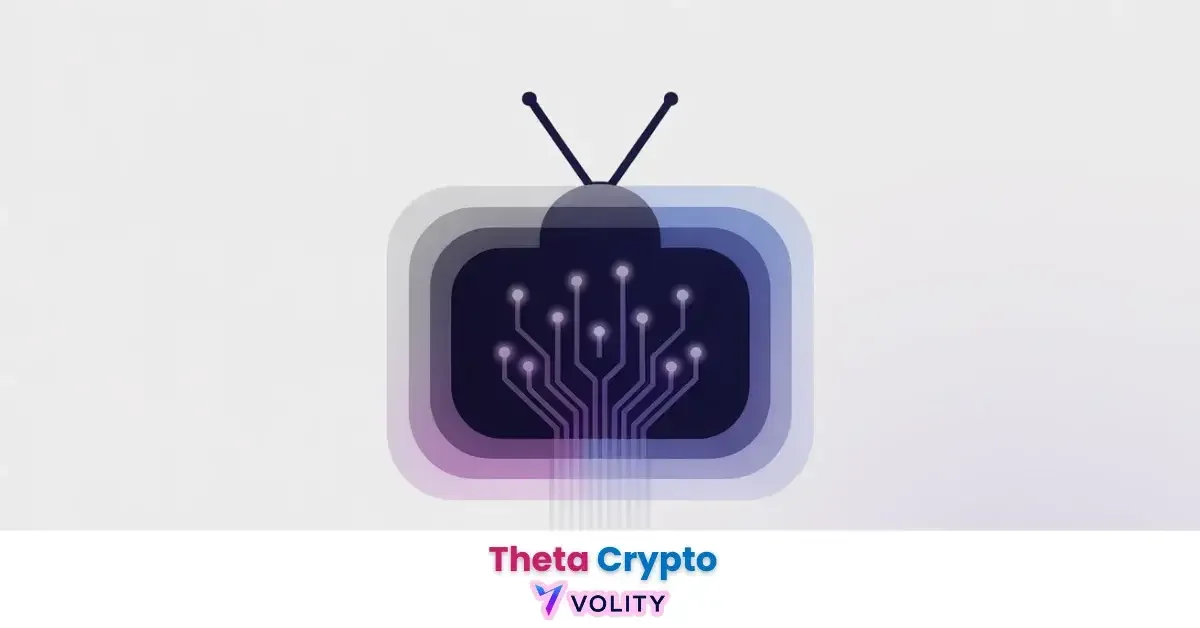 theta crypto