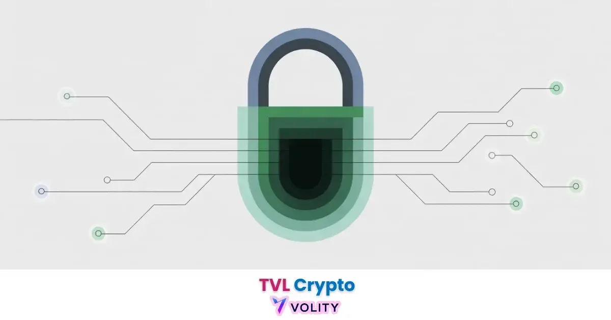 tvl crypto
